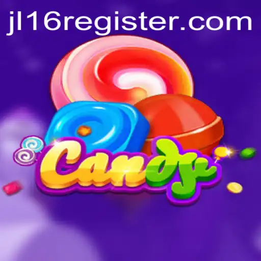Candy Game Overview and Rules