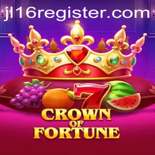 Crown of Fortune: An Epic Gaming Experience