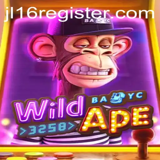 Exploring the WildApe3258 Phenomenon