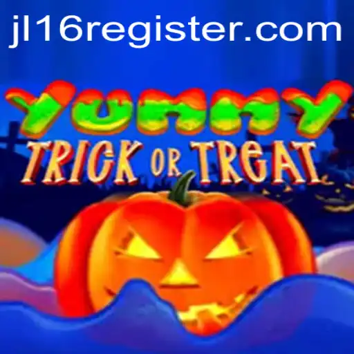 Exploring YummyTrickorTreat: A New Spin on Halloween Gaming
