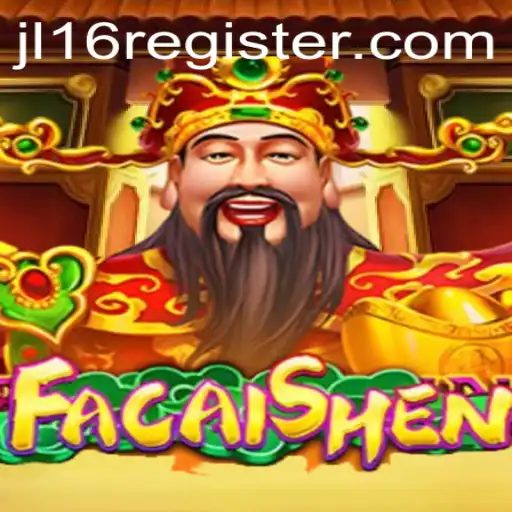 Exploring the Enchanting World of FaCaiShen - A New Online Gaming Sensation