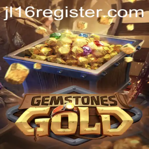Unveiling the Adventures of GemstonesGold: A Thrilling Journey Through Time