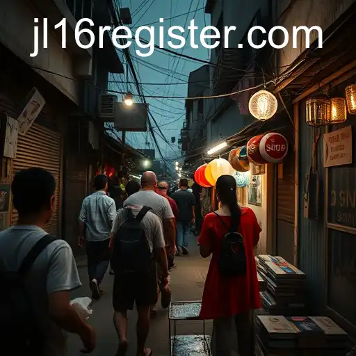 Exploring the Dynamics and Implications of Jueteng