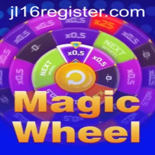 Exploring the Thrilling World of MagicWheel: A Journey into a Unique Gaming Experience