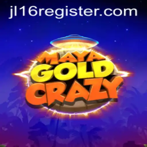 Discover the Thrill of MayaGoldCrazy: An Epic Journey Through Ancient Riches