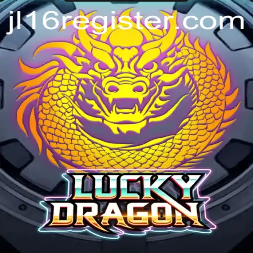 Exploring the Enchanting World of LuckyDragon