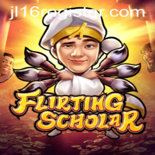 Unveiling FlirtingScholar: The Thrilling Game Experience