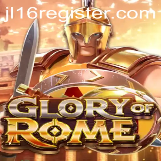 Exploring the Exciting World of GloryofRome: A Detailed Insight