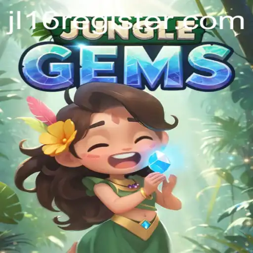 Discover the Exciting World of JungleGems: The Game Taking the Industry by Storm