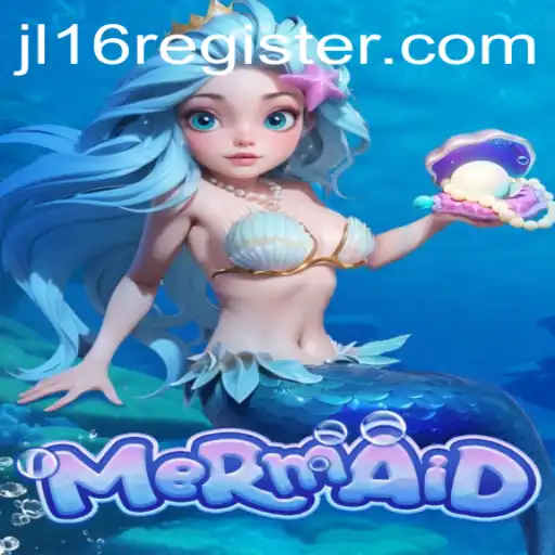 Discover the Enchanting World of Mermaid: A Journey Beneath the Waves