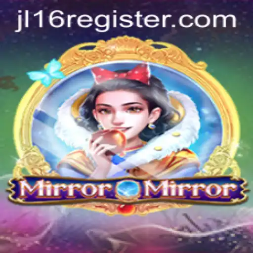 MirrorMirror: A Revolutionary Gaming Experience