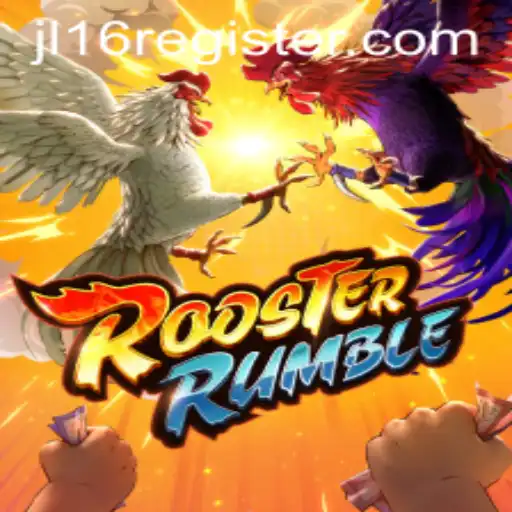 Exploring the Thrilling World of RoosterRumble: A Detailed Guide