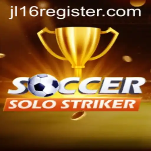 SoccerSoloStriker: A Game-Changer in Interactive Sports Gaming