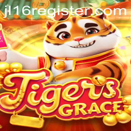 Unraveling the Enigma of TigersGrace