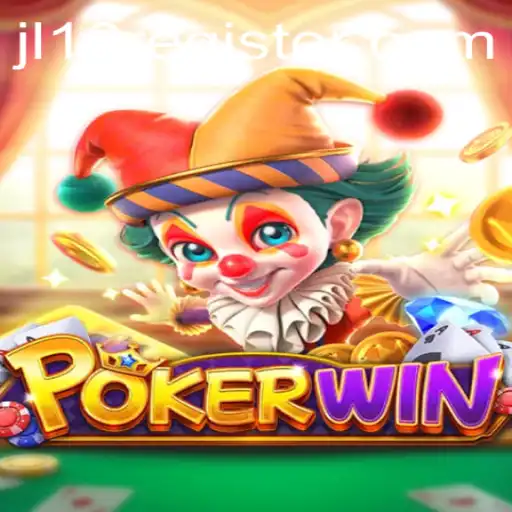 Discover the Excitement of POKERWIN: A Dive into the Unique World of jl16