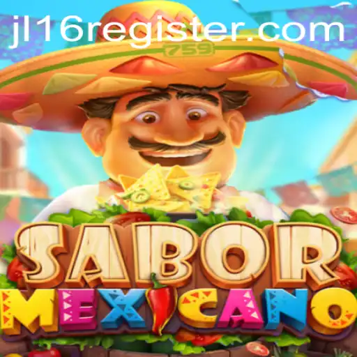 SaborMexicano Immersive Gaming Experience