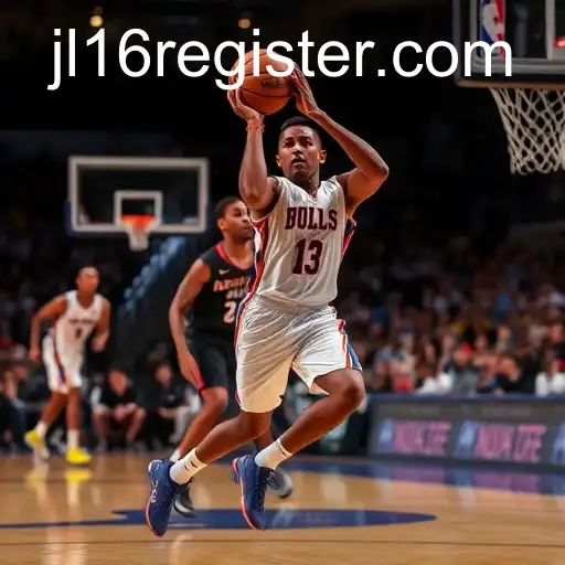 The Ever-Growing World of Sports: A Spotlight on 