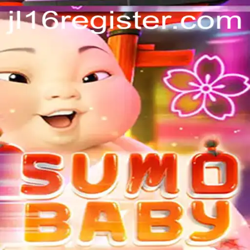 SumoBaby Game Review