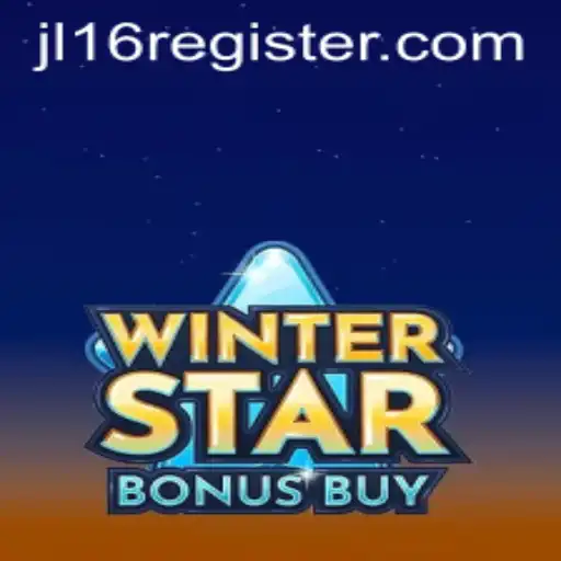 WinterStarBonusBuy Game Unveiled